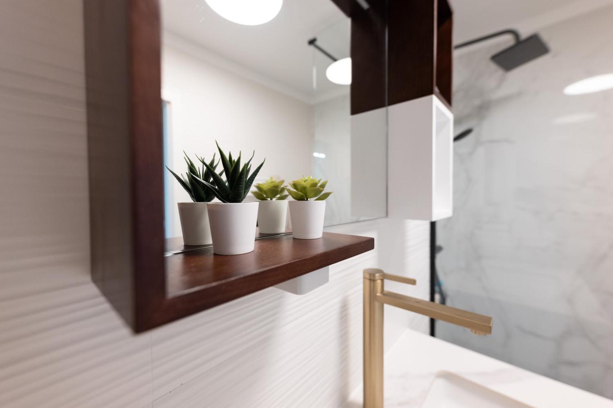 Njalsgata Apartments 雷克雅維克 外观 照片